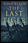 The Last Tiger - Book