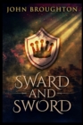 Sward And Sword - Book