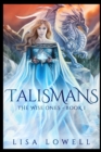 Talismans - Book