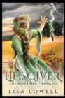 Life Giver - Book