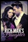 Rich Man's Daughter - Book