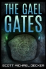 The Gael Gates - Book