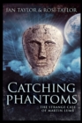 Catching Phantoms - Book