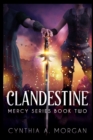 Clandestine - Book
