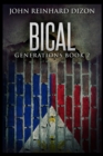 Bical - Book