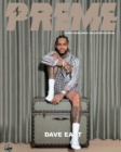 Preme Magazine : Dave East, Mereba, Jeremy Meeks - Book
