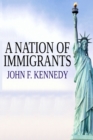 A Nation of Immigrants - Book