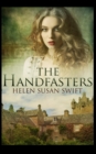 The Handfasters - Book