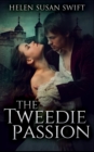 The Tweedie Passion - Book