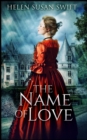 The Name Of Love - Book