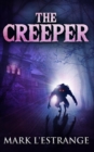 The Creeper - Book