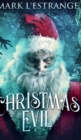 Christmas Evil - Book