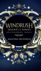 Windrush : Jayanti's Pawns - Book