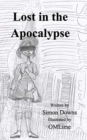 Lost in the Apocalypse : Introducing SD Downs - Book