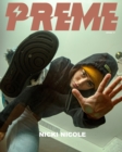 Preme Magazine : Nicki Nicole + Giveon - Book