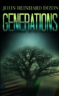 Generations (Generations Book 1) - Book