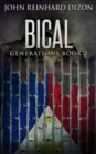 Bical (Generations Book 2) - Book