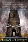 Glastonbury - Book