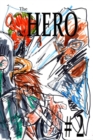 The Hero #2 - Book