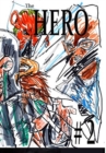 The Hero #2 - Book