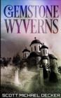 Gemstone Wyverns - Book