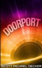 Doorport - Book