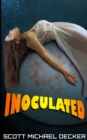 Inoculated - Book