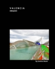 Valencia 20x25 - Book