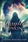 Baylee Breaking - Book