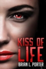 Kiss Of Life - Book