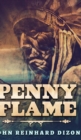 Penny Flame - Book