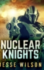 Nuclear Knights - Book