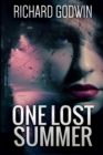 One Lost Summer - Book
