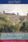 The Postmaster's Daughter (Esprios Classics) - Book