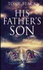 His Father's Son - Book