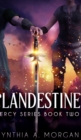Clandestine (Mercy Series Book 2) - Book