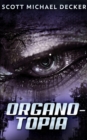 Organo-Topia - Book