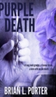 Purple Death - Book