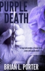 Purple Death - Book