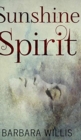 Sunshine Spirit - Book