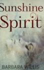 Sunshine Spirit - Book