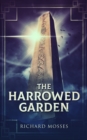 The Harrowed Garden - Book