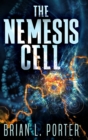 The Nemesis Cell - Book