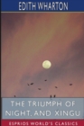 The Triumph of Night, and Xingu (Esprios Classics) - Book