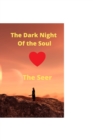 The Dark NightOf the Soul - Book