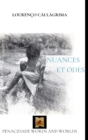 Nuances et Odes : French Translation - Book