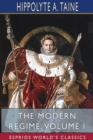 The Modern Regime, Volume I (Esprios Classics) - Book