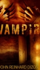 Vampir - Book