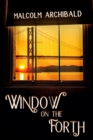 Window On The Forth - Book
