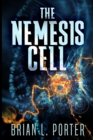 The Nemesis Cell : Large Print Edition - Book